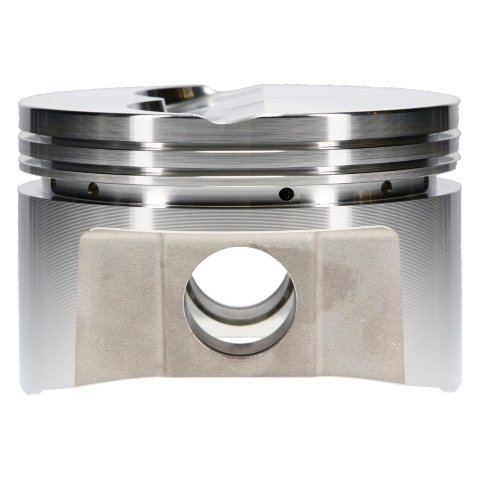 JE Pistons 261499S Pistons, BBF 428FE FT