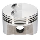 JE Pistons 261499S Pistons, BBF 428FE FT thumbnail 4
