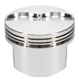 JE Pistons 261499S Pistons, BBF 428FE FT thumbnail 5
