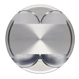 JE Pistons 361131 Pistons, SRP PRO 2618 GEN 1 COYOTE KIT thumbnail 1