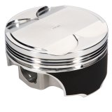 JE Pistons 361131 Pistons, SRP PRO 2618 GEN 1 COYOTE KIT thumbnail 9