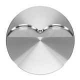 JE Pistons 306842 Pistons, 305 SPRINT PRO KIT thumbnail 1