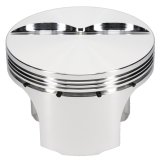 JE Pistons 306842 Pistons, 305 SPRINT PRO KIT thumbnail 5