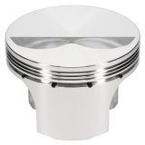 JE Pistons 306842 Pistons, 305 SPRINT PRO KIT thumbnail 6