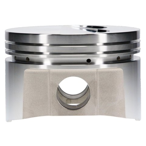 JE Pistons 331834S Pistons, 455 OLDSMOBILE FT