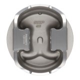 JE Pistons 331834S Pistons, 455 OLDSMOBILE FT thumbnail 2