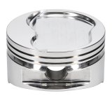 JE Pistons 367207 Pistons, SRP PRO 2618 SBF 351W DISH thumbnail 7