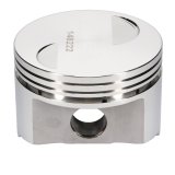 JE Pistons 148222 Pistons, 2300 FORD FT -1cc thumbnail 5