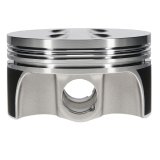 JE Pistons 324867 Pistons, 604 SBC CRATE KIT thumbnail 3