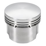 JE Pistons 371842 Pistons, FORD FLATHEAD 3.342 / 1.311 thumbnail 4
