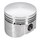 JE Pistons 371842 Pistons, FORD FLATHEAD 3.342 / 1.311 thumbnail 5