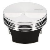 JE Pistons 329384R Pistons, 4.6L 2V PRO KIT -17c thumbnail 5