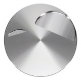 JE Pistons 345676 Pistons, 351C SBF FLAT TOP 1.300 CD thumbnail 3
