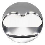 JE Pistons 329450S Pistons, 350 SBC PRO KIT thumbnail 3