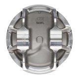 JE Pistons FSR Tour Series GP 258030R Pistons, Single - SBC TOUR SERS thumbnail 1