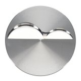 JE Pistons FSR Tour Series GP 258030R Pistons, Single - SBC TOUR SERS thumbnail 2