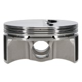 JE Pistons FSR Tour Series GP 258030R Pistons, Single - SBC TOUR SERS thumbnail 3