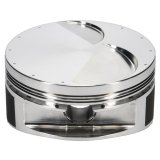JE Pistons Big Chief GP 12/14-Degree 632 Flat Top 280263R Pistons, Single - BBC 12/14 DEG thumbnail 4