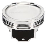 JE Pistons Ford Modular 314412R Pistons, Single - COYOTE 5.0 8.5 .010 thumbnail 4