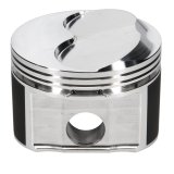 JE Pistons 400/440 Wedge Dome Top 213684L Pistons, Single - 440 MOPAR .375 DOME thumbnail 4