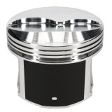 JE Pistons 400/440 Wedge Dome Top 213684L Pistons, Single - 440 MOPAR .375 DOME thumbnail 5