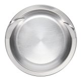 JE Pistons Ford Modular 314559R Pistons, Single - 4.6L 2V MODULAR 8.5 thumbnail 1
