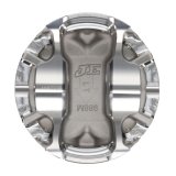 JE Pistons Ford Modular 314559R Pistons, Single - 4.6L 2V MODULAR 8.5 thumbnail 2