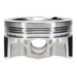 JE Pistons Ford Modular 314559R Pistons, Single - 4.6L 2V MODULAR 8.5 thumbnail 3