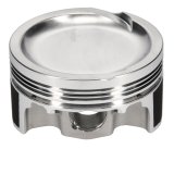 JE Pistons Ford Modular 314559R Pistons, Single - 4.6L 2V MODULAR 8.5 thumbnail 4