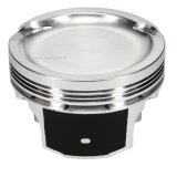 JE Pistons Ford Modular 314559R Pistons, Single - 4.6L 2V MODULAR 8.5 thumbnail 5