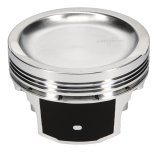 JE Pistons Ford Modular 314559R Pistons, Single - 4.6L 2V MODULAR 8.5 thumbnail 6
