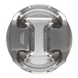 JE Pistons 381264 Piston Kit, PORSCHE 911 3.6L -105.03MM/11.0:1 thumbnail 2