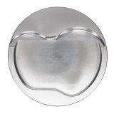 JE Pistons 231596 Pistons, 351W STRK INV DOME thumbnail 3