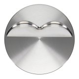 JE Pistons 295447 Pistons, 400 SBC FT PRO KIT thumbnail 2