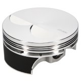 JE Pistons 298617R Pistons, LS3 FT -5CC PRO KIT thumbnail 5