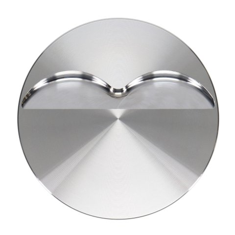 JE Pistons 306842S Pistons, 305 SPRINT PRO KIT