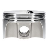JE Pistons 306842S Pistons, 305 SPRINT PRO KIT thumbnail 2