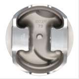 JE Pistons 345654 Pistons, SRP 454 BBC +36CC DOME thumbnail 2