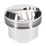 JE Pistons 345654 Pistons, SRP 454 BBC +36CC DOME thumbnail 5