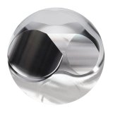 JE Pistons 152157 Pistons, 454 BBC DOME 33cc thumbnail 3