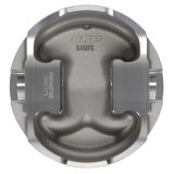 JE Pistons 345687 Pistons, 351C SRP SBF DISH thumbnail 1