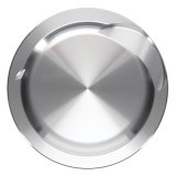 JE Pistons 345687 Pistons, 351C SRP SBF DISH thumbnail 6