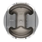 JE Pistons 345808 Pistons, 440 CHRY DISH thumbnail 2