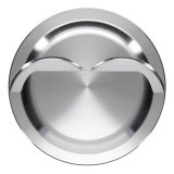 JE Pistons 345808 Pistons, 440 CHRY DISH thumbnail 3