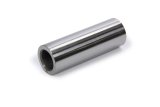 JE Pistons Series 51 Wrist Pins 990-2930-18-51S Pin, .990 in. Diameter, 2.930 in.Length, 174 Grams, Square Ends, Each thumbnail 2