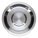 JE Pistons Subaru EJ Series 245986R Pistons, Single - SUBARU STI 2.5L KIT thumbnail 2