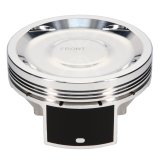 JE Pistons Subaru EJ Series 291060R Pistons, Single - SUB WRX HD/STI KIT thumbnail 5