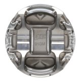 JE Pistons 321243L Pistons, Single - GM LS1 FT 6.125 ROD thumbnail 1