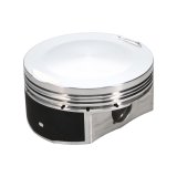 JE Pistons 367218L Piston Single, GEN III HEMI 6.4L APACHE .927 PIN thumbnail 9