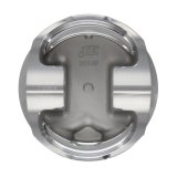 JE Pistons 376535 Piston Kit, 305 RACE SAVER SPRINT CAR -3.786/.927 thumbnail 1